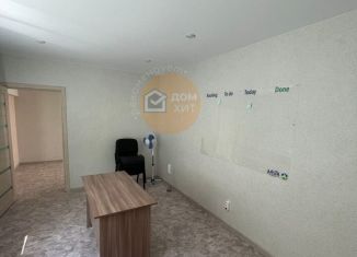 Сдаю в аренду офис, 33 м2, Крым, улица Пушкина, 20