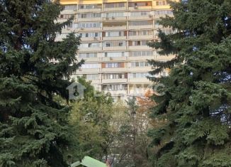 Продаю трехкомнатную квартиру, 65 м2, Москва, улица Довженко, 8к2, улица Довженко