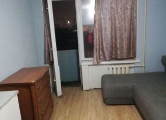 Сдача в аренду комнаты, 20 м2, Москва, Юрьевский переулок, 22к1, станция Сортировочная