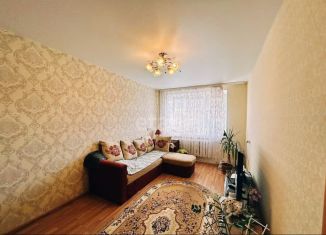 Продается однокомнатная квартира, 29.8 м2, село Сигаево, улица Лермонтова, 20