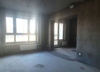 Продается 3-комнатная квартира, 77 м2, Новгородская область, Большая Московская улица, 138