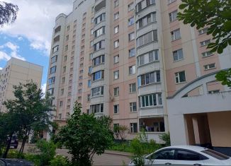 Продам 3-ком. квартиру, 79 м2, Ярославль, Фрунзенский район, 1-я Тормозная улица, 54