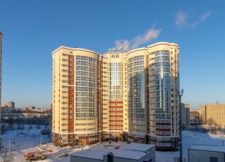 2-ком. квартира на продажу, 68 м2, Владимирская область, улица Мира, 5В