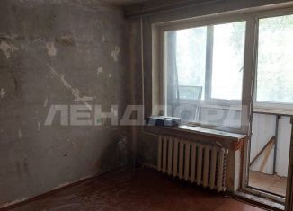 Продам 1-комнатную квартиру, 21.2 м2, Ростов-на-Дону, улица Зорге, 48, Советский район