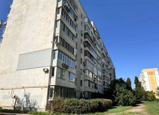 Продажа 1-ком. квартиры, 38 м2, Симферополь, улица Лексина, 46, Железнодорожный район