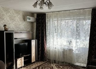 Сдам 2-комнатную квартиру, 50 м2, Белогорск, Вольный переулок, 7