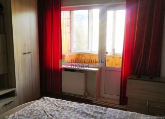 Продаю двухкомнатную квартиру, 37.5 м2, поселок Круглое Поле, улица Гагарина, 1