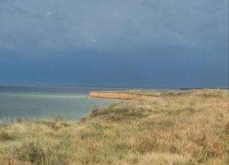 Продажа участка, 10 сот., село Снежное