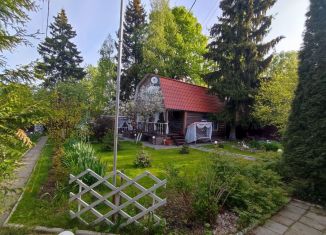 Сдаю в аренду дом, 98 м2, СНТ Отдых, СНТ Отдых, 65