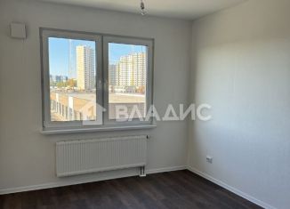 Квартира на продажу студия, 19.2 м2, Санкт-Петербург, Муринская дорога, 31к3