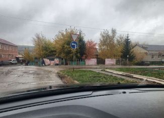 Помещение свободного назначения на продажу, 200 м2, село Кандры, улица Чапаева, 6Б