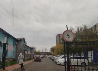 Продаю гараж, 30 м2, Хакасия, проспект Ленина, 52