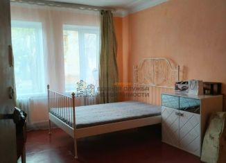 Аренда 3-комнатной квартиры, 55 м2, Уфа, Кремлёвская улица, 47