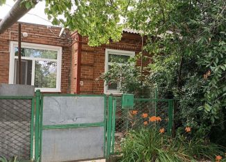 Дом на продажу, 100 м2, Абинск, улица Кирова, 73