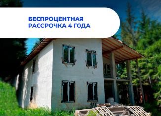 Продажа дома, 340 м2, посёлок Ропша, Школьная улица, 22