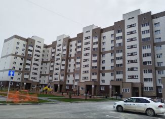 Продается 3-ком. квартира, 93 м2, Новосибирская область, Салаирская улица, 9