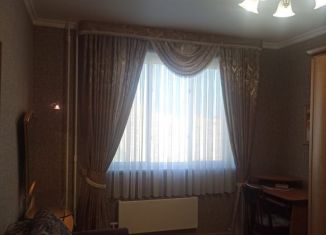 Сдам 3-ком. квартиру, 70 м2, Москва, улица Намёткина, 9к1