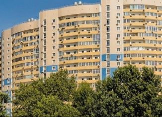 Продается 2-комнатная квартира, 71.5 м2, Краснодар, микрорайон Черемушки, улица Вишняковой, 1/23к2