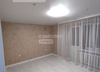 Продаю 3-ком. квартиру, 64 м2, Ставропольский край, улица Ленина, 359