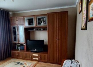 Продам 2-комнатную квартиру, 42 м2, Ставропольский край, улица Мира, 2А