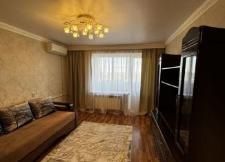 Продажа 2-ком. квартиры, 49.4 м2, Ставропольский край, улица Быкова, 85/1