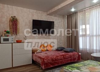 Продам квартиру студию, 30 м2, Туапсе, улица Свободы, 7А