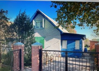 Дом на продажу, 76.5 м2, деревня Мохово