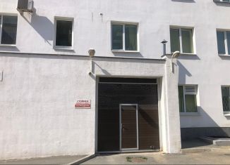 Продаю офис, 17.9 м2, Берёзовский, улица Строителей, 4