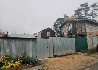 Продам дом, 144 м2, Мытищи, 4-й Ярославский переулок, 9