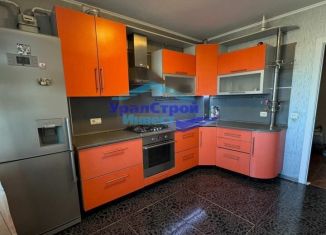 Продается 2-ком. квартира, 61 м2, Республика Башкортостан, проспект Ленина, 61А