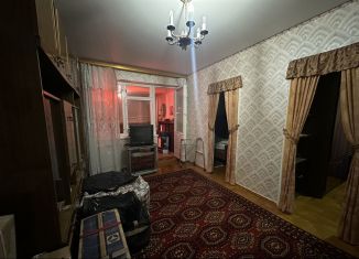 Продам 3-комнатную квартиру, 47 м2, Ставропольский край, проезд Цандера, 4