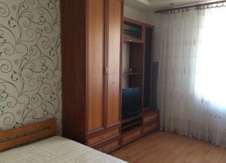 Сдается квартира студия, 30 м2, Санкт-Петербург, Пулковская улица, 8к2, Московский район