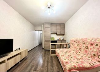 Продаю квартиру студию, 26.3 м2, Санкт-Петербург, Варшавская улица, 6к1