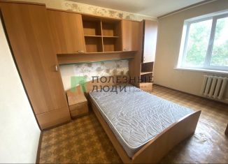 Продаю 3-ком. квартиру, 60 м2, Саратов, Большая Горная улица, 291/309, Кировский район