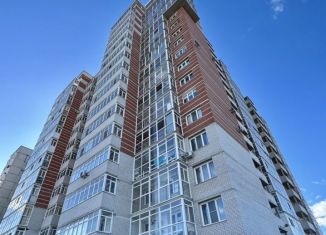 Продажа квартиры студии, 39.5 м2, Омск, улица Богдана Хмельницкого, 38/2, Центральный округ