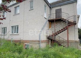 Продам дом, 57.4 м2, Орёл, Советский район, Политехническая улица, 12