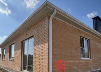 Продам дом, 98 м2, поселок Темерницкий, Ореховая улица, 23