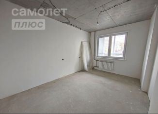 Продажа 1-комнатной квартиры, 32.2 м2, Архангельск, Ильинская улица, 1, Ломоносовский округ