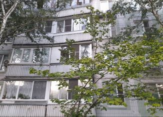 Продаю квартиру студию, 14.5 м2, Москва, улица Айвазовского, 5к1