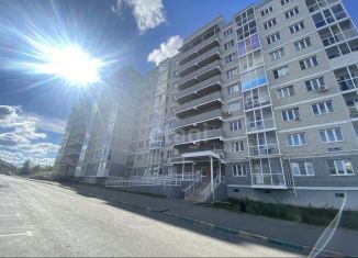 Продам 1-комнатную квартиру, 32.1 м2, посёлок Петровский, Петровская улица, 2