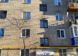 Продажа двухкомнатной квартиры, 41.4 м2, Тамбов, улица Карла Маркса, 258Г, Октябрьский район