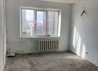 Продажа четырехкомнатной квартиры, 84 м2, Анапа, улица Ленина, 181