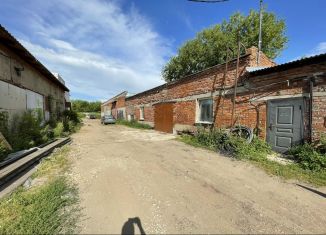 Производство в аренду, 97 м2, Владимир, Большая Нижегородская улица, 130