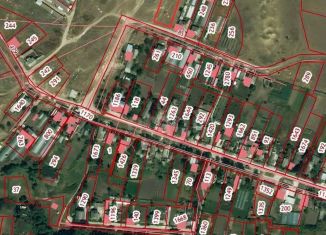 Продам земельный участок, 11 сот., село Чернополье, Степная улица, 4