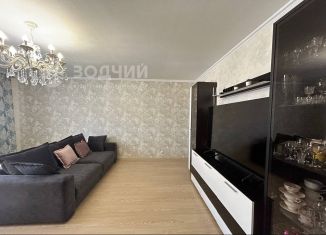 4-ком. квартира на продажу, 123 м2, Чувашия, улица Филиппа Лукина, 6