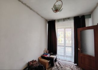 Продам 3-комнатную квартиру, 58.8 м2, Гурьевск, улица Кирова, 40