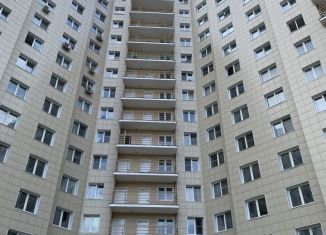 Продаю 3-комнатную квартиру, 90.9 м2, Москва, улица Ленина