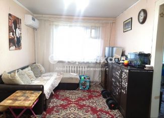 Продается 2-комнатная квартира, 43 м2, Шахты, улица Маяковского, 57А