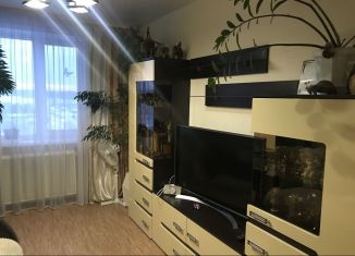 Продажа 3-комнатной квартиры, 59 м2, Реж, Советская улица, 129