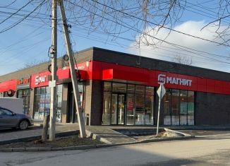 Продам помещение свободного назначения, 550 м2, Ростов-на-Дону, проспект Ленина, 42, Октябрьский район